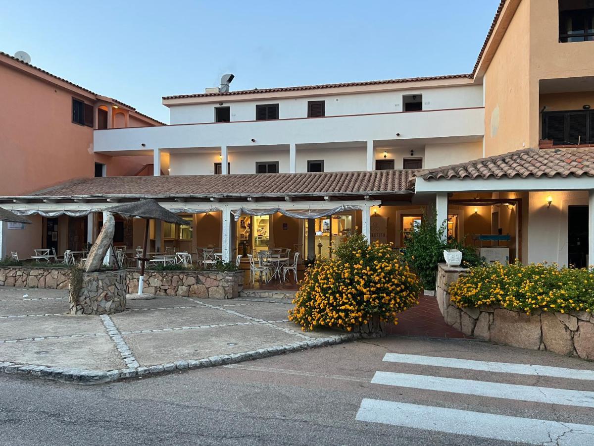 Casa Monella Mono Locale Vista Mare Apartment Маринела Екстериор снимка
